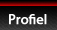 profiel