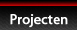 projecten