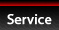 service