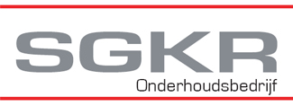 sgkr_logo